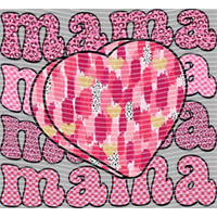 Valentine's Day-QRJ  7426